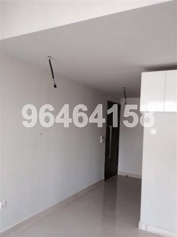 Vibes @ East Coast (D15), Apartment #90447792
